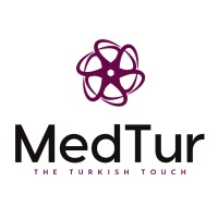 MedTUR GmbH logo - Similar company to Master Medtur