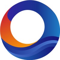 CODT Technologies logo - Similar company to Codtal