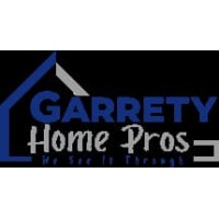 Garrety Glass Inc logo - Similar company to Sagen