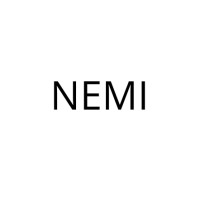Nemi logo - Similar company to Purworks