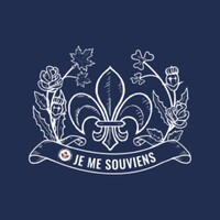 Je me souviens - Learning Program logo - Similar company to Eirforce1