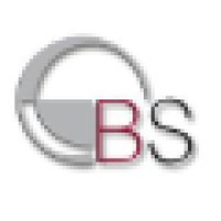 Boston Solutions Services logo - Similar company to Comett Group