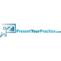 Present Your Practice