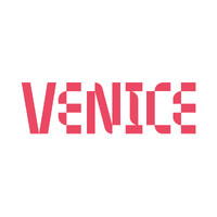 Venice Music logo - Similar company to Secret Road Music Services