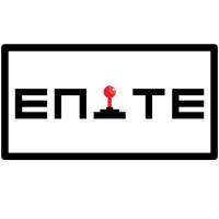 Enite Games
