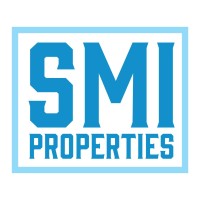 S M I Properties