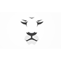 Digital Lion