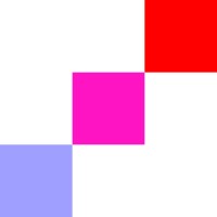Rawl logo - Similar company to Cyberclone