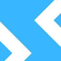 SmartRecon Technologies Pvt Ltd logo - Similar company to Adaptive