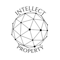 Intellect Property logo - Similar company to Dk Estate