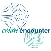 create encounter bln GmbH logo - Similar company to Minzgespinst