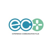 Ec+
