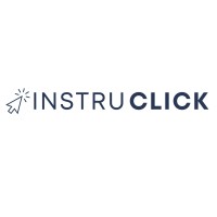 InstruClick logo - Similar company to Kalucon