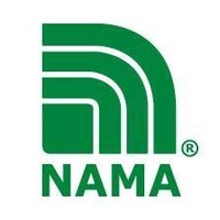 MoKan NAMA logo - Similar company to Checkoff Pro