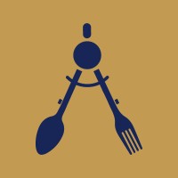 Consulteat logo - Similar company to Pbconseil