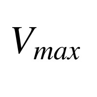 Vmax logo - Similar company to Synthyra