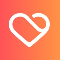 Ezcareme