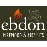 EBDON FIREWOOD LTD