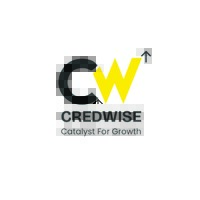 Credwise Advisors Private Limited logo - Similar company to Finmen Advisors