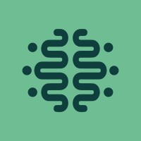 Collabwise logo - Similar company to Changebee
