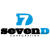 Sevend Corporation