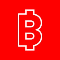 BitLox Ltd. logo - Similar company to Shortbit Technical Private Limited