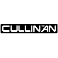Cullinan