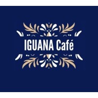 Iguana Café ® - Paris Batignolles logo - Similar company to Parcours Immo