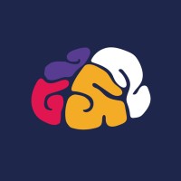 I2Es - Ideas To E-Solutions