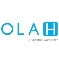Olah Healthcare Technology
