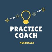 Practice Coach Australia logo - Similar company to Medical Practice Solutions