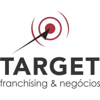 TARGET franchising & negócios logo - Similar company to Target Consulting