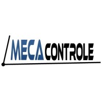 MECA CONTROLE logo - Similar company to Manut Services