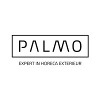 Palmo B.V. logo - Similar company to Studioknus