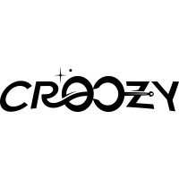 Croozy Studio logo - Similar company to Weker