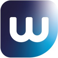 Wysdom Dental Technologies Ltd logo - Similar company to Dental Engineering