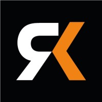 Sace Parkan logo - Similar company to Hera Automation