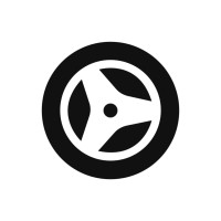 Torq & Electric Motion logo - Similar company to Eclore
