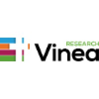 Vinea Research logo - Similar company to Exafield Latam