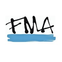FMA NOTÍCIAS logo - Similar company to Proweb Seguros