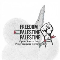 Programming Communities logo - Similar company to Ai Mercs