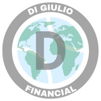 Di Giulio Financial logo - Similar company to Thoroughbred Fulfillment Llc