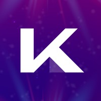 Keopex logo - Similar company to Fexobit