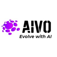 Aivo AI logo - Similar company to Newspective