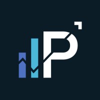Porticus logo - Similar company to Copilot.Tax