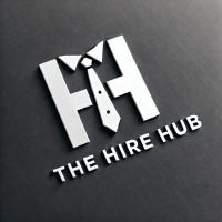 Hire Hub (Pty) Ltd logo - Similar company to Hire Hub