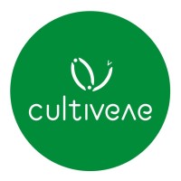 Cultiveae logo - Similar company to Trl9