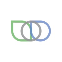 LOR Foundation logo - Similar company to Nmdot Star