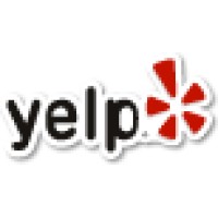 Sunny Automotive logo - Similar company to Sunny Automotive Optech