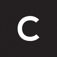 Commoner logo - Similar company to 13Co | Fr13Nds